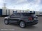 2026 Ford Explorer Active w/100A Pkg RWD