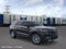 2026 Ford Explorer Active w/100A Pkg RWD