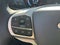 2026 Ford Explorer ACTIVE RWD