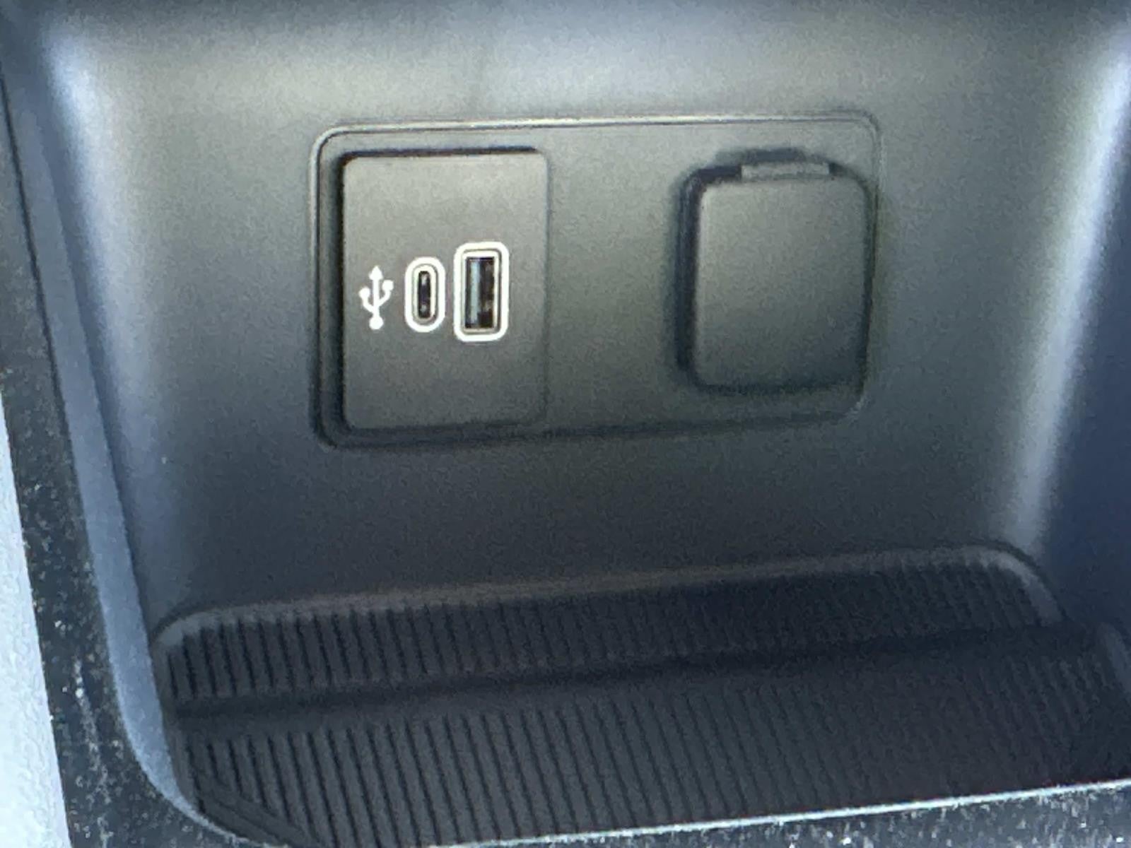 2026 Ford Explorer ACTIVE RWD