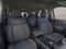 2026 Ford Explorer Active w/100A Pkg RWD