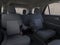 2026 Ford Explorer Active w/100A Pkg RWD