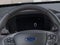 2026 Ford Explorer Active w/100A Pkg RWD