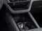 2026 Ford Explorer Active w/100A Pkg RWD