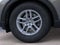 2026 Ford Explorer Active w/100A Pkg RWD