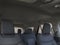 2026 Ford Explorer Active w/100A Pkg RWD