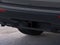 2026 Ford Explorer Active w/100A Pkg RWD