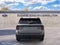 2026 Ford Explorer Active w/100A Pkg RWD