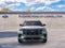 2026 Ford Explorer Active w/100A Pkg RWD