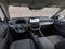 2026 Ford Explorer Active w/100A Pkg RWD