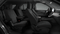 2026 Ford Explorer Active w/100A Pkg RWD