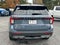 2026 Ford Explorer ACTIVE RWD