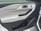 2026 Ford Explorer ACTIVE RWD