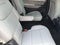 2026 Ford Explorer ACTIVE RWD