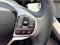 2026 Ford Explorer ACTIVE RWD