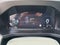 2026 Ford Explorer ACTIVE RWD