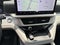 2026 Ford Explorer ACTIVE RWD