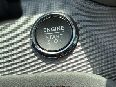 2026 Ford Explorer ACTIVE RWD