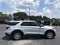 2026 Ford Explorer ACTIVE RWD
