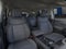 2026 Ford Explorer Active w/100A Pkg RWD