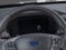 2026 Ford Explorer Active w/100A Pkg RWD