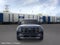 2026 Ford Explorer Active w/100A Pkg RWD