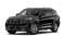 2026 Ford Explorer Active w/100A Pkg RWD