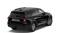 2026 Ford Explorer Active w/100A Pkg RWD