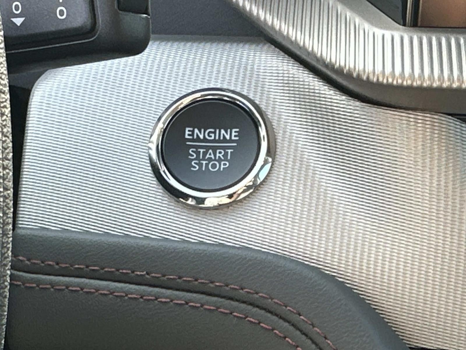 2026 Ford Explorer ACTIVE RWD