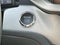 2026 Ford Explorer ACTIVE RWD
