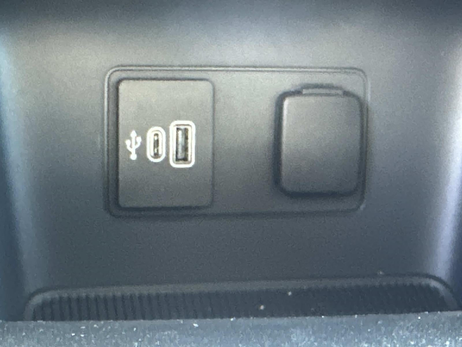 2026 Ford Explorer ACTIVE RWD