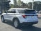 2026 Ford Explorer ACTIVE RWD
