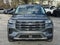2026 Ford Explorer ACTIVE RWD