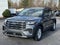 2026 Ford Explorer ACTIVE RWD