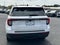 2026 Ford Explorer ACTIVE RWD