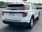 2026 Ford Explorer ACTIVE RWD