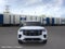 2026 Ford Explorer Active w/100A Pkg RWD