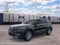 2026 Ford Explorer Active w/100A Pkg RWD