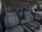 2026 Ford Explorer Active w/100A Pkg RWD