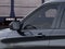 2026 Ford Explorer Active w/100A Pkg RWD