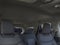 2026 Ford Explorer Active w/100A Pkg RWD
