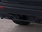 2026 Ford Explorer Active w/100A Pkg RWD