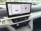 2026 Ford Explorer ACTIVE RWD