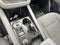 2026 Ford Explorer ACTIVE RWD