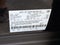 2026 Ford Explorer ACTIVE RWD