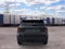 2026 Ford Explorer Active w/100A Pkg RWD