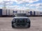 2026 Ford Explorer Active w/100A Pkg RWD