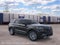 2026 Ford Explorer Active w/100A Pkg RWD