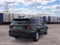 2026 Ford Explorer Active w/100A Pkg RWD
