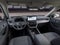 2026 Ford Explorer Active w/100A Pkg RWD